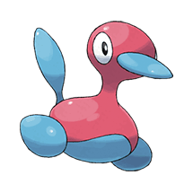 Picture of the author