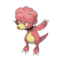 Picture of the author