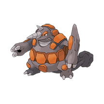 Picture of the author