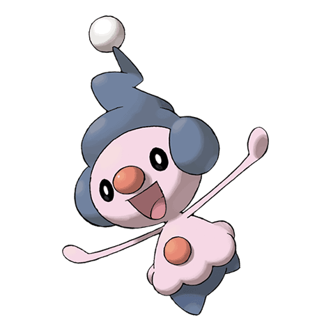 Picture of the author